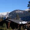 Kings canyon et Sequoia 27